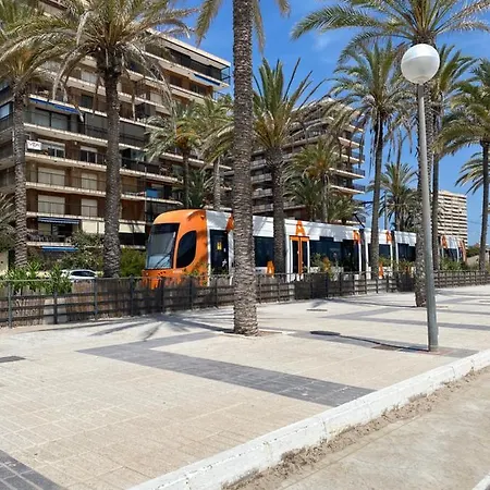 Carolinas &golf House アパート *