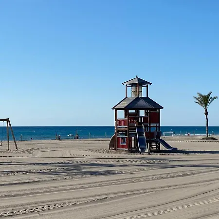 Carolinas &golf House